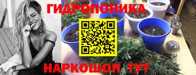 гашишное масло Ковров