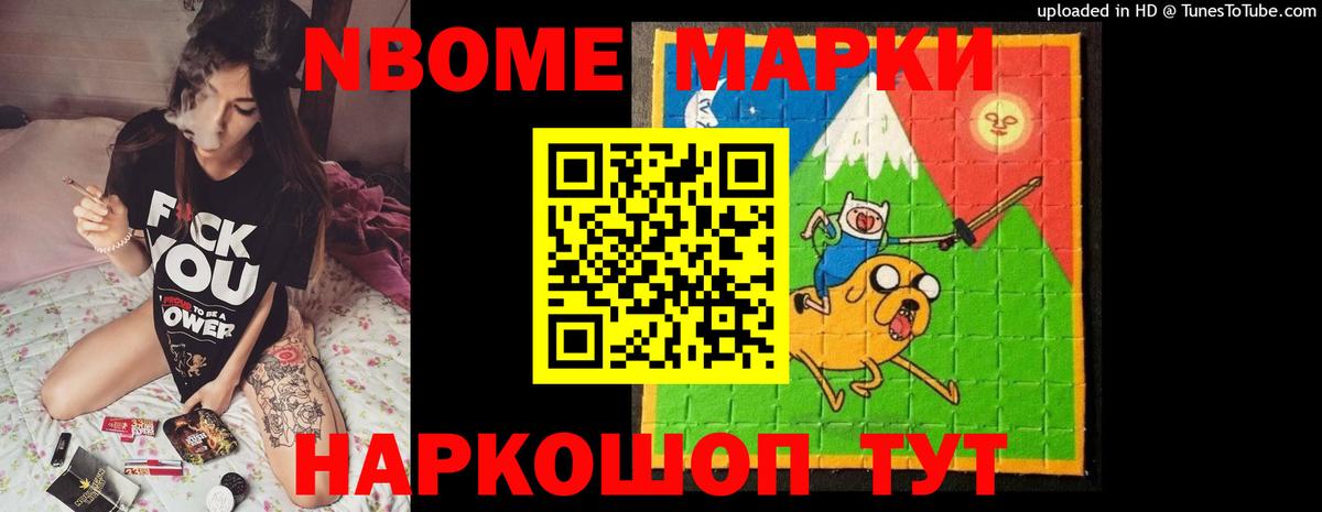 ЛСД экстази кислота  Вход с VPN  Топки  LSD-25 экстази  ЛСД экстази ecstasy 